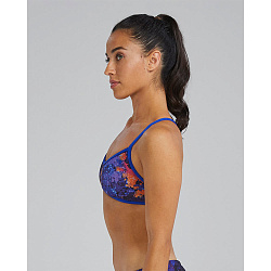 Топ TYR Montipora Durafast Elite Trinity Top