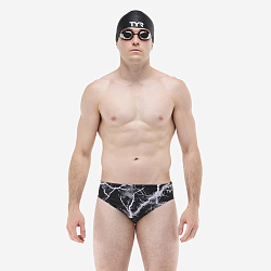 Плавки TYR Артерикс