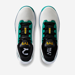 Кроссовки для фитнеса TYR CXT-2 Trainer Mens