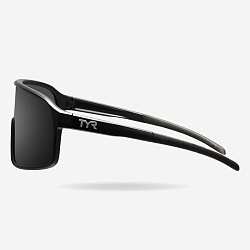 Очки солнцезащитные TYR Viejo HTS Sunglasses