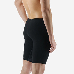 Гидрошорты TYR Shockwave Camo High Waist Jammer