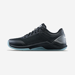 Кроссовки для фитнеса  TYR CXT3 Men's