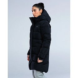 Парка TYR Women's Hydrosphere Elite Down Parka