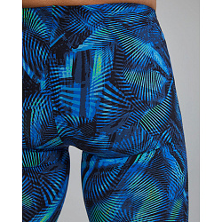 Гидрошорты TYR Авиктор 2.0 Хелюкс