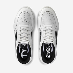 Кроссовки TYR DLTA-1 High Trainer