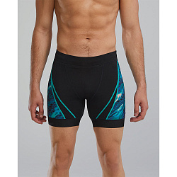 Джаммеры TYR Импрежн