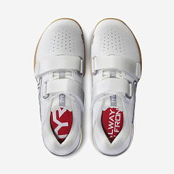 Штангетки TYR L-1 Lifter