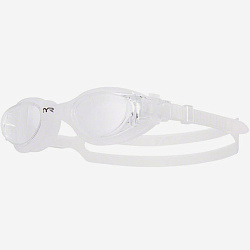 Очки для плавания TYR Веси