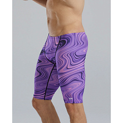 Джаммеры TYR Виталити