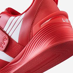 Штангетки TYR L-2