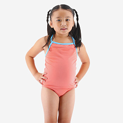 Купальник детский TYR Даймондфит