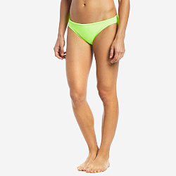 Плавки TYR Solid Classic Bikini Bottom