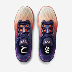 Кроссовки для фитнеса TYR CXT-2 Wza Trainer