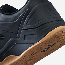 Кроссовки для фитнеса  TYR CXT3 Men's