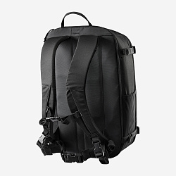 Рюкзак TYR Mission Training Bag - Solid