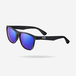 Очки солнцезащитные TYR Raya HTS Polarized Sunglasses