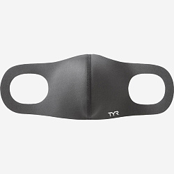 Маска TYR Фейс Маск