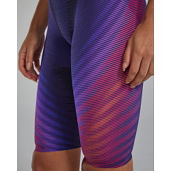 Гидрокостюм с открытой спиной  TYR Вензо Омниа