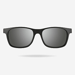Очки солнцезащитные TYR Springdale HTS Sunglasses