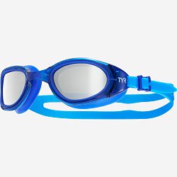 Очки для плавания TYR Special Ops 2.0 Mirrored