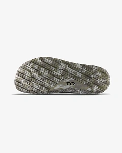 Кроссовки для фитнеса  TYR DZL1 ДропЗиро Unisex
