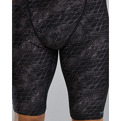 Джаммеры TYR Etch Durafast Elite Jammer