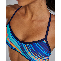 Топ TYR Riptidal Durafast Elite Trinity Top