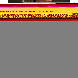 Футболка с длинным рукавом TYR КлимаДрай Раглан