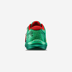 Кроссовки для фитнеса TYR CXT-1 Trainer