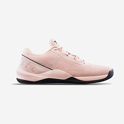 Кроссовки для фитнеса  TYR CXT2 Men's