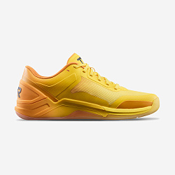 Кроссовки для фитнеса  TYR CXT3 Men's
