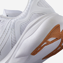 Кроссовки для бега TYR Маверик-V1