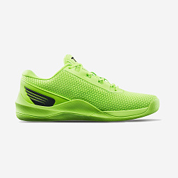 Кроссовки для фитнеса  TYR CXT2 Men's