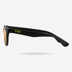 Очки солнцезащитные TYR Ancita HTS Polarized Sunglasses