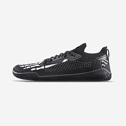 Кроссовки для фитнеса  TYR DZL1 ДропЗиро Unisex