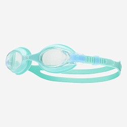 Очки для плавания детские TYR Swimple