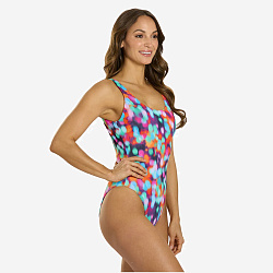 Купальник слитный TYR Daystar Eliza One Piece