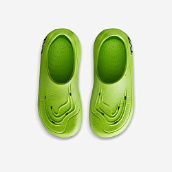 Сабо TYR Zenglide