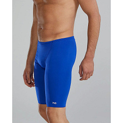 Джаммеры TYR Durafast Elite Jammer