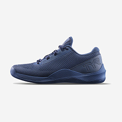 Кроссовки для фитнеса  TYR CXT2 Women's