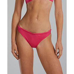 Плавки TYR Classic Full Coverage Bikini Bottom Durafast Elite