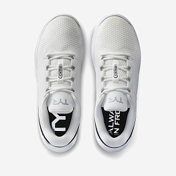 Кроссовки для фитнеса TYR CXT2 Trainer Womens