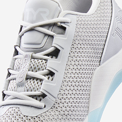 Кроссовки для фитнеса  TYR CXT2 Trainer Mens