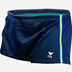 Шорты TYR Полимеш