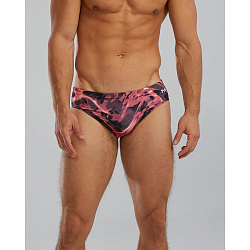 Плавки TYR Brief Durafast Lite Electro