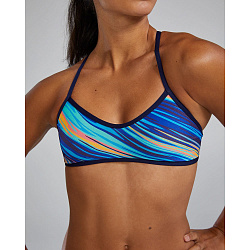 Топ TYR Riptidal Durafast Elite Trinity Top