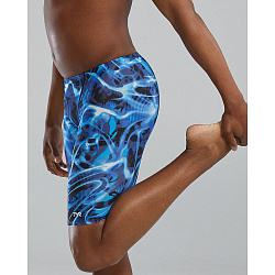 Джаммеры TYR Jammer Durafast Lite Electro