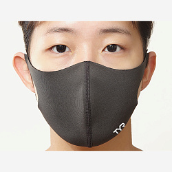 Маска TYR Face Mask