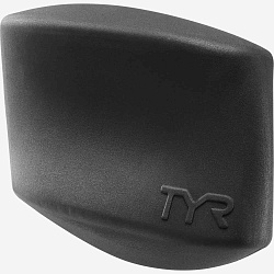 Колобашка TYR Hydrofoil Pull Float