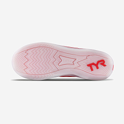 Кроссовки для фитнеса  TYR CXT2 Men's